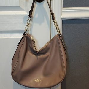 Kate spade  shoulder bag